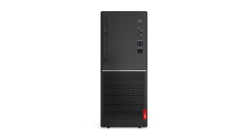 Lenovo V520 Intel® Core™ i7 i7-7700 8 GB DDR4-SDRAM 256 GB SSD Windows 10 Pro Tower PC Nero