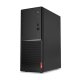 Lenovo V520 Intel® Core™ i7 i7-7700 8 GB DDR4-SDRAM 256 GB SSD Windows 10 Pro Tower PC Nero 3