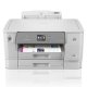Brother HL-J6000DW stampante a getto d'inchiostro A colori 1200 x 4800 DPI A3 Wi-Fi 2
