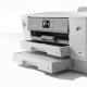 Brother HL-J6000DW stampante a getto d'inchiostro A colori 1200 x 4800 DPI A3 Wi-Fi 5