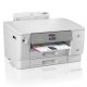 Brother HL-J6000DW stampante a getto d'inchiostro A colori 1200 x 4800 DPI A3 Wi-Fi 6