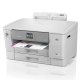 Brother HL-J6000DW stampante a getto d'inchiostro A colori 1200 x 4800 DPI A3 Wi-Fi 7