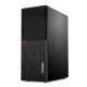Lenovo ThinkCentre M720t Intel® Core™ i5 i5-8400 4 GB DDR4-SDRAM 1 TB HDD Windows 10 Pro Tower PC Nero 2