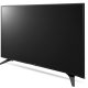 LG 49LW540S TV 124,5 cm (49