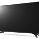 LG 49LW540S TV 124,5 cm (49