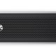 Lenovo IdeaCentre 620S Intel® Core™ i5 i5-7400T 8 GB DDR4-SDRAM 1 TB HDD NVIDIA® GeForce® GTX 1050 Ti Windows 10 Home Mini PC Argento 6