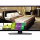 LG 32LV761H TV Hospitality 81,3 cm (32