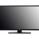 LG 32LV761H TV Hospitality 81,3 cm (32