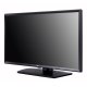 LG 32LV761H TV Hospitality 81,3 cm (32