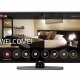 LG 43LV541H TV Hospitality 109,2 cm (43