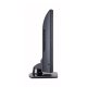 LG 43LV541H TV Hospitality 109,2 cm (43