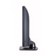 LG 43LV541H TV Hospitality 109,2 cm (43
