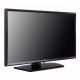 LG 43LV541H TV Hospitality 109,2 cm (43