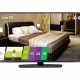 LG 43LV761H.AEU 109,2 cm (43