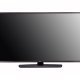 LG 43LV761H.AEU 109,2 cm (43