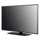 LG 43LV761H.AEU 109,2 cm (43