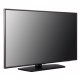 LG 43LV761H.AEU 109,2 cm (43