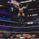 Take-Two Interactive WWE 2K19 - Deluxe Edition 5