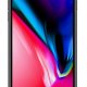 Apple iPhone 8 Plus 14 cm (5.5
