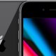 Apple iPhone 8 Plus 14 cm (5.5