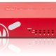 WatchGuard Firebox Competitive Trade In to T55 + 3Y Basic Security Suite (WW) firewall (hardware) 1000 Mbit/s 2