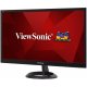 Viewsonic Value Series VA2261H-8 LED display 55,9 cm (22