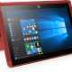 HP Notebook x2 - 10-p017nl 2