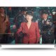 Panasonic TX-49FX613E TV 124,5 cm (49