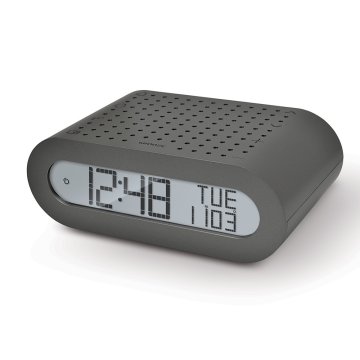 Oregon Scientific RRM116 Grigio