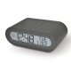 Oregon Scientific RRM116 Grigio 2