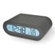 Oregon Scientific RRM116 Grigio 3