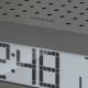 Oregon Scientific RRM116 Grigio 6