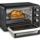 Moulinex OX4448 FORNETTO OPTIMO 19L 5