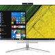 Acer Aspire C22-865 Intel® Core™ i3 i3-8130U 54,6 cm (21.5