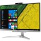 Acer Aspire C22-865 Intel® Core™ i3 i3-8130U 54,6 cm (21.5