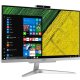 Acer Aspire C22-865 Intel® Core™ i3 i3-8130U 54,6 cm (21.5