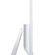 Acer Aspire C22-865 Intel® Core™ i3 i3-8130U 54,6 cm (21.5