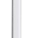 Acer Iconia B3-A42-K3W5 4G Mediatek LTE 16 GB 25,6 cm (10.1