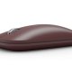 Microsoft Surface Mobile mouse Ambidestro Bluetooth BlueTrack 2