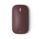 Microsoft Surface Mobile mouse Viaggio Ambidestro Bluetooth BlueTrack 3