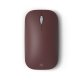 Microsoft Surface Mobile mouse Ambidestro Bluetooth BlueTrack 3