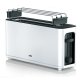 Braun HT 3110 White 7 1 fetta/e 1000 W Bianco 2