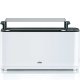 Braun HT 3110 White 7 1 fetta/e 1000 W Bianco 3