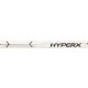 HyperX FURY White 4GB 1333MHz DDR3 memoria 1 x 4 GB 4