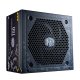 Cooler Master MasterWatt 750 TUF Gaming Edition alimentatore per computer 750 W 20+4 pin ATX ATX Nero 9