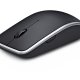 DELL WM514 mouse Ufficio Ambidestro RF Wireless Laser 1000 DPI 3