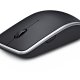 DELL WM514 mouse Ambidestro RF Wireless Laser 1000 DPI 3