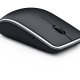DELL WM514 mouse Ufficio Ambidestro RF Wireless Laser 1000 DPI 4