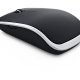 DELL WM514 mouse Ufficio Ambidestro RF Wireless Laser 1000 DPI 5