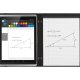 HP K6E44AA custodia per tablet 30,5 cm (12
